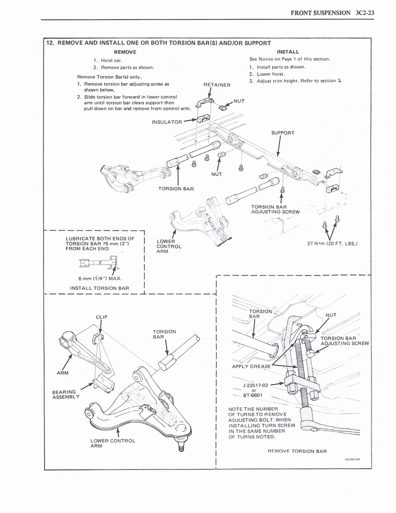 n_Steering, Suspension, Wheels & Tires 093.jpg